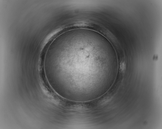 X0000111940724200907271412