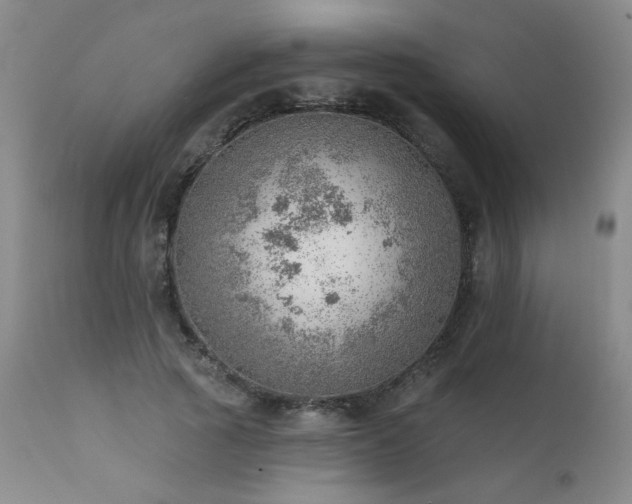 X0000111940737200907271412