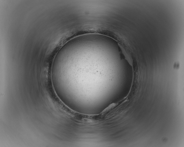 X0000111940739200907271412