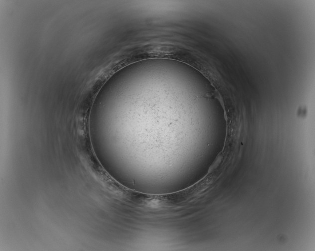 X0000111940755200907271413