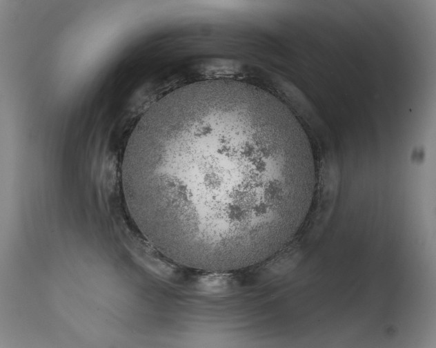 X0000111940761200907271413