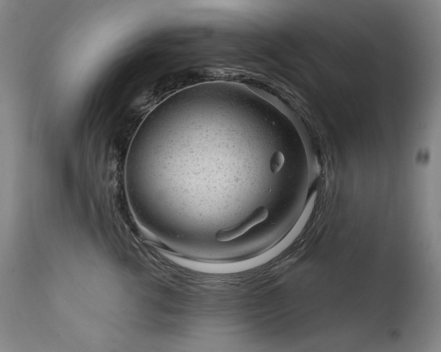 X0000111940762200907271413