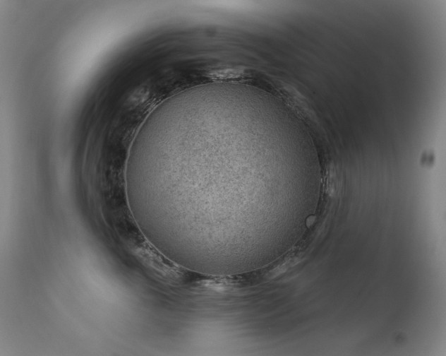 X0000111940763200907271413