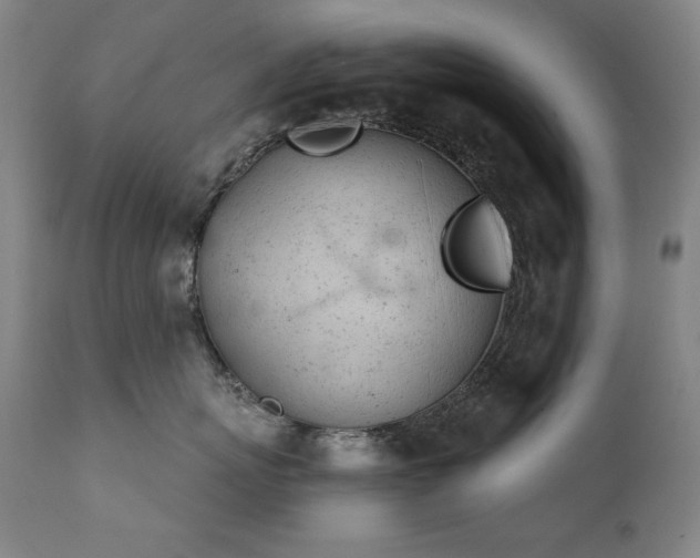 X0000111940767200907271413