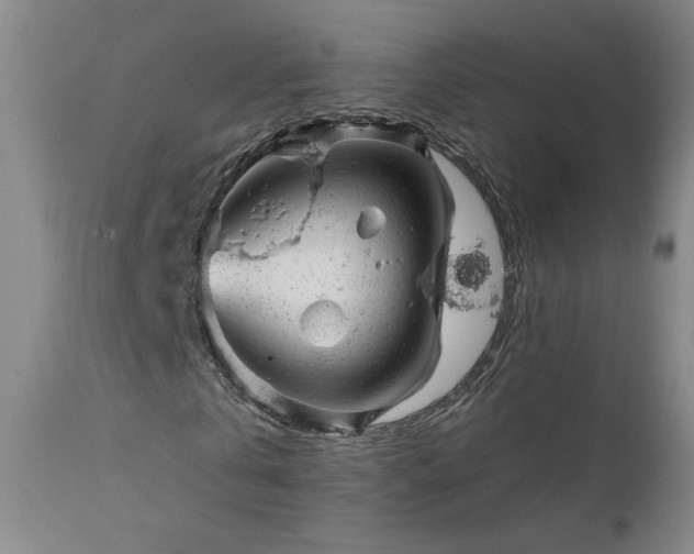 X0000111940769200907271412