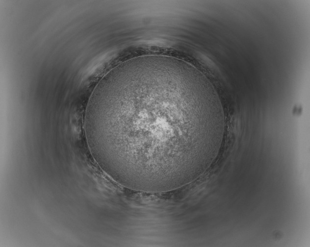 X0000111940774200907271412