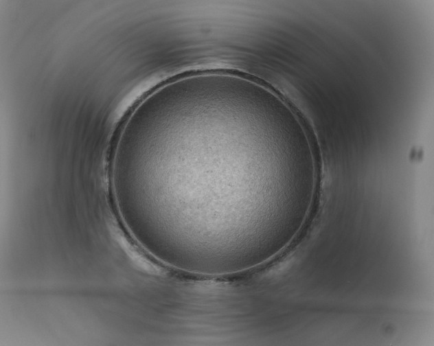 X0000111940789200907271412