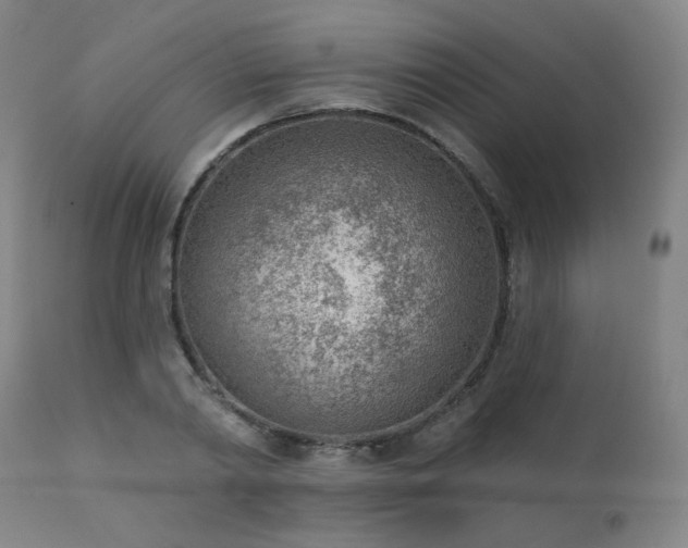 X0000111940790200907271412