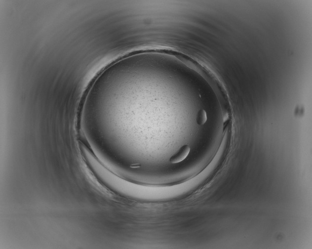 X0000111940797200907271412