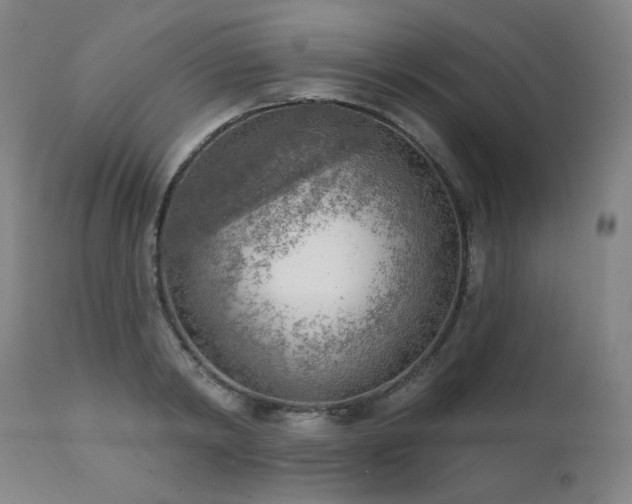 X0000111940798200907271412