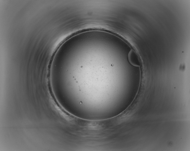 X0000111940799200907271412