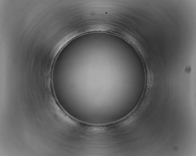 X0000111940802200907271412