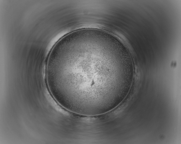 X0000111940804200907271412