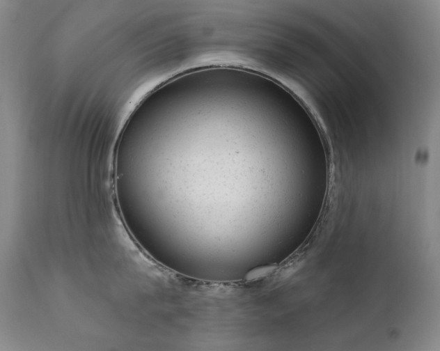 X0000111940815200907271411