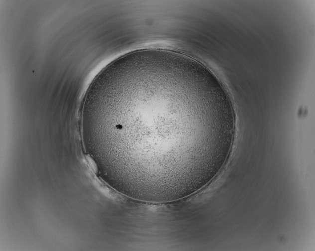 X0000111940816200907271411