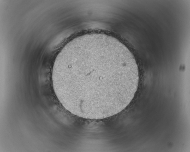 X0000111940824200907271411