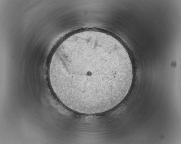 X0000111940832200907271411