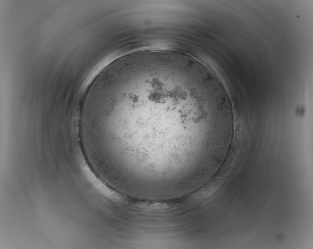 X0000111940851200907271411