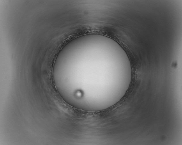 X0000111940865200907271411