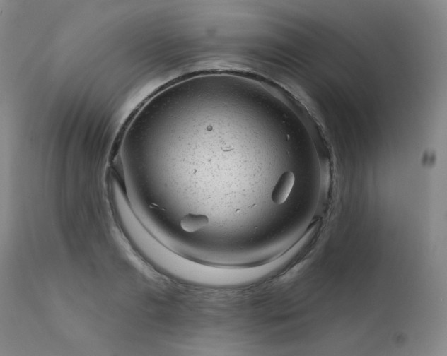 X0000111940893200907271410