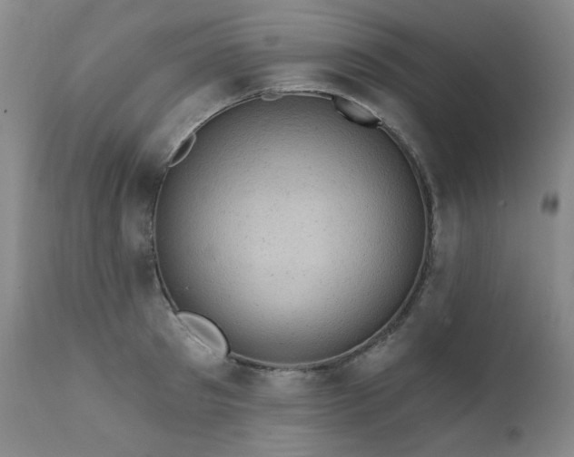 X0000111940897200907271410