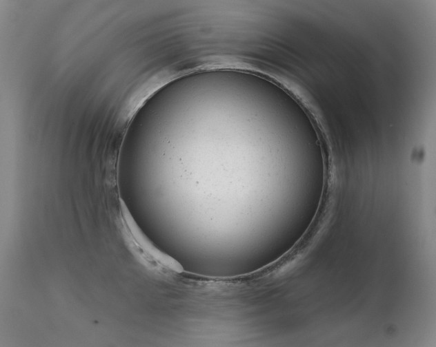 X0000111940905200907271410