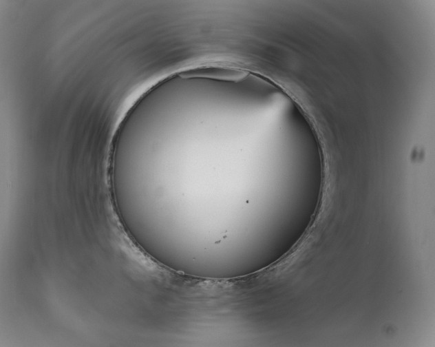 X0000111940912200907271410