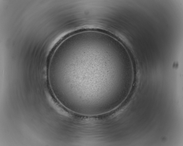 X0000111940934200907271410