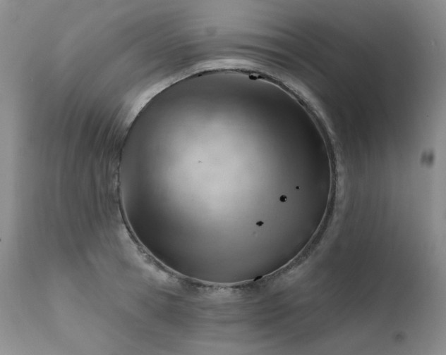 X0000111940945200907271410