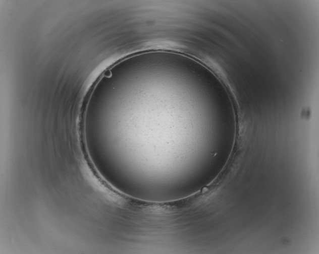 X0000111940947200907271410