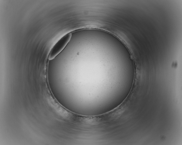 X0000111940948200907271410