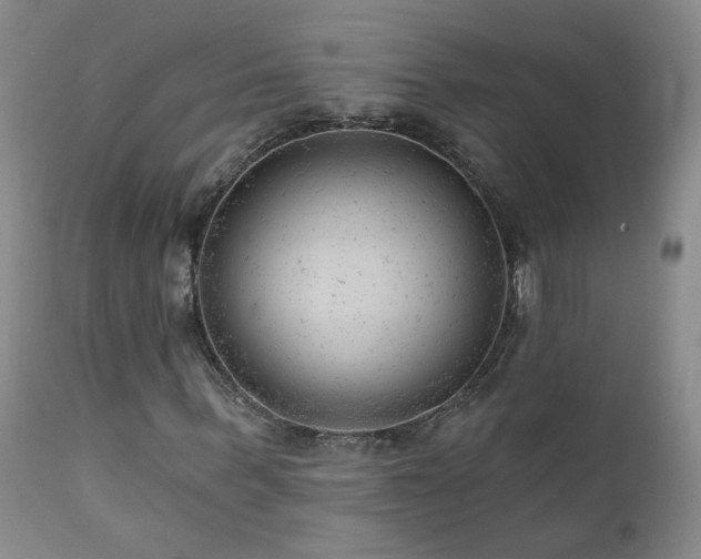 X0000111940963200907271409