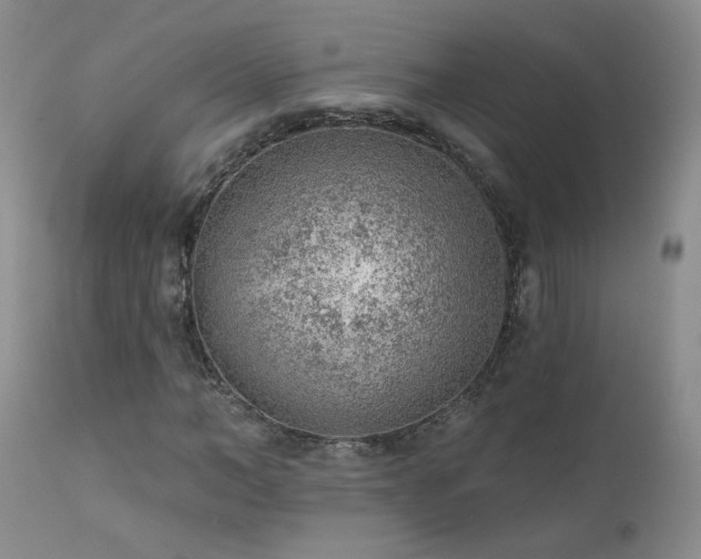 X0000111940966200907271409