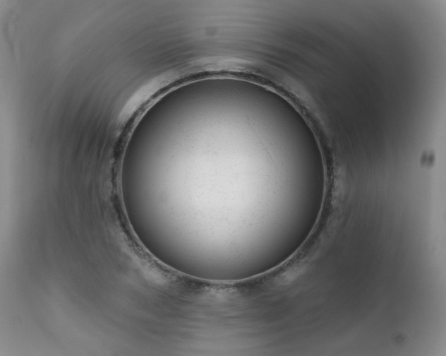 X0000111940978200907271409