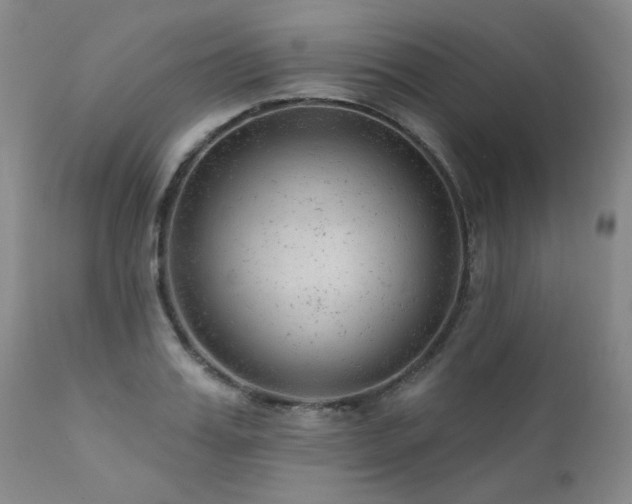 X0000111940987200907271409