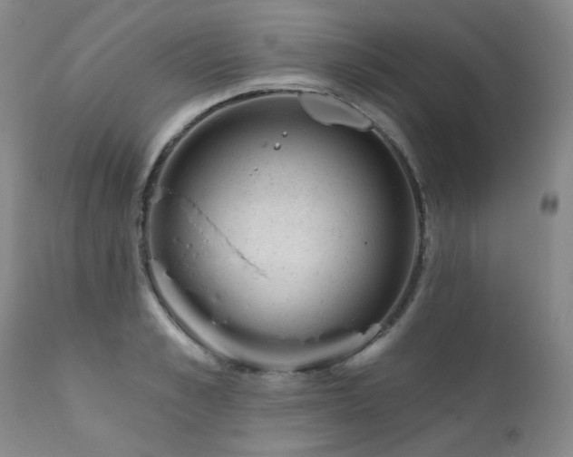 X0000111940989200907271409