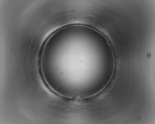 X0000111940991200907271409