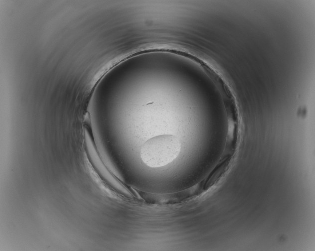 X0000111940993200907271409