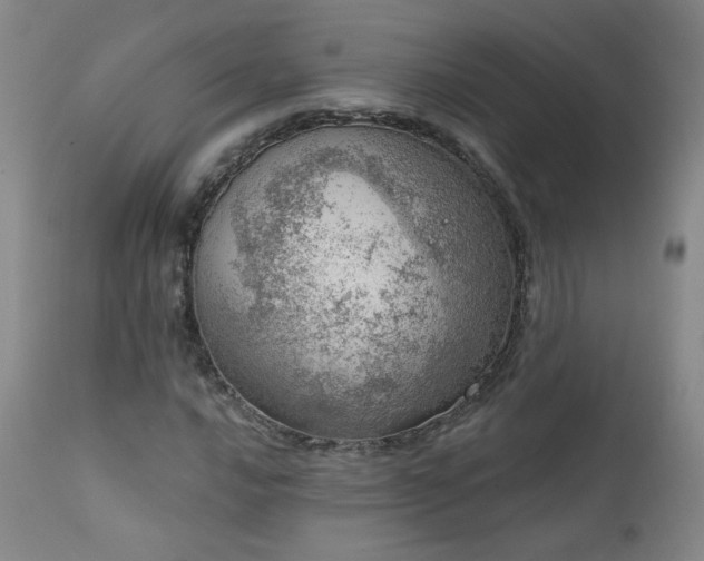 X0000111941016200907271408