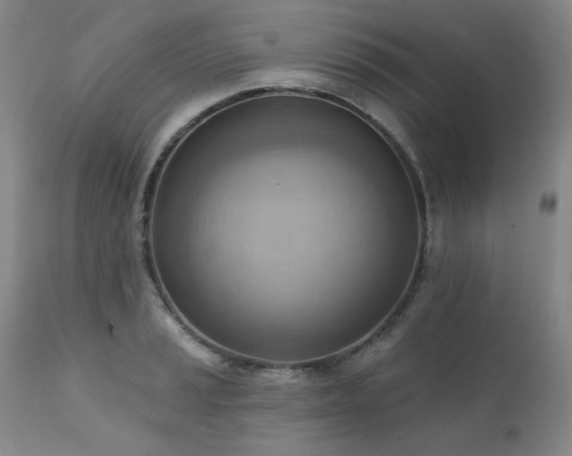 X0000111941037200907271408