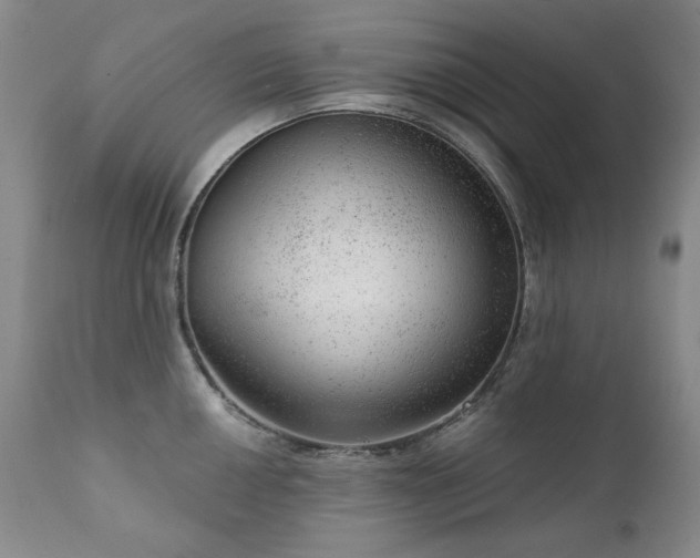 X0000111941050200907271409