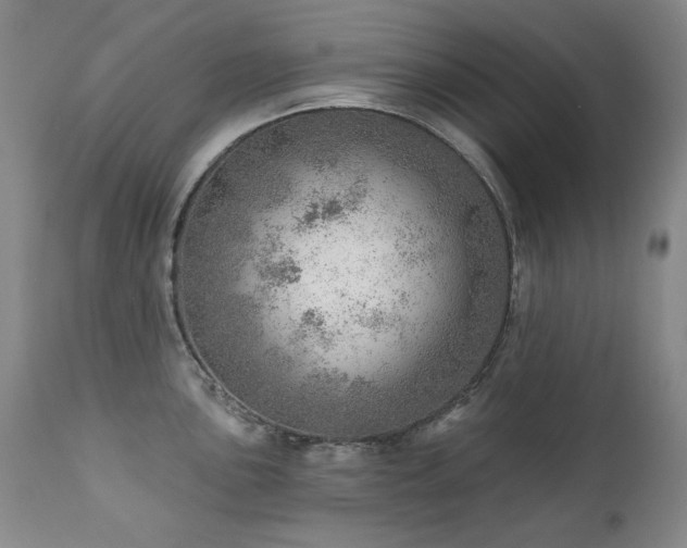 X0000111941051200907271409