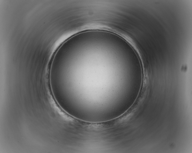 X0000111941053200907271409