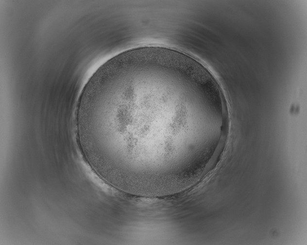 X0000111941056200907271409