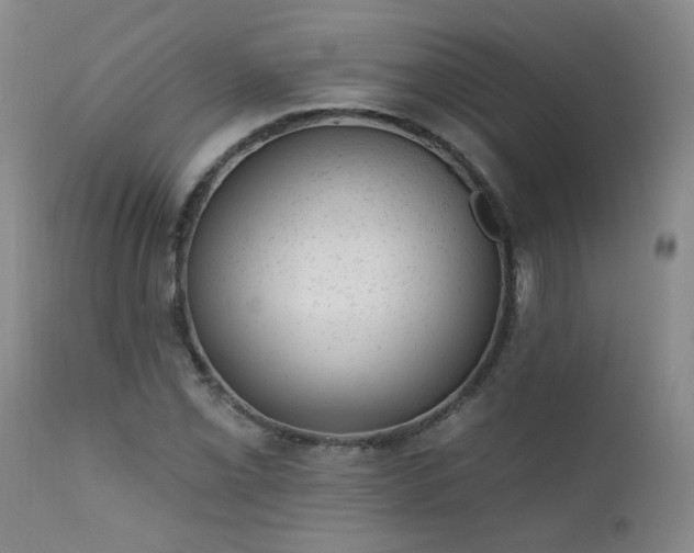 X0000111941069200907271408