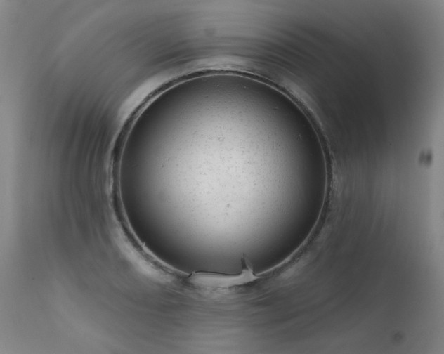 X0000111941082200907271408