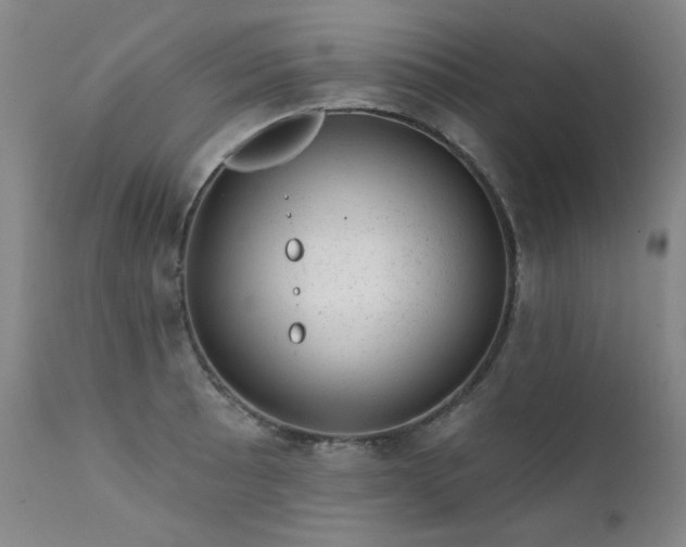 X0000111941089200907271407