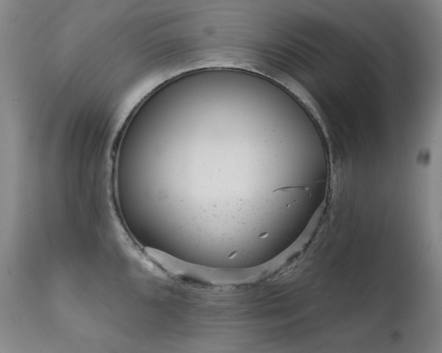 X0000111941096200907271407