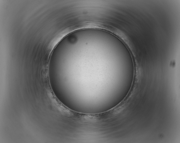 X0000111941097200907271407