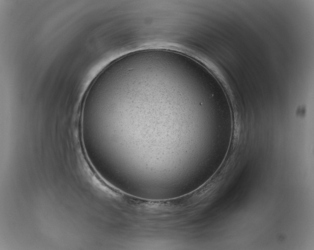 X0000111941102200907271407